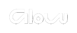 Glow